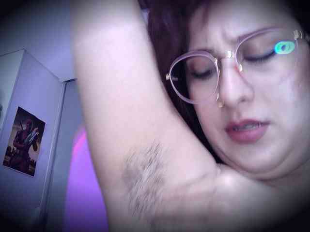 scarlettsen webcam