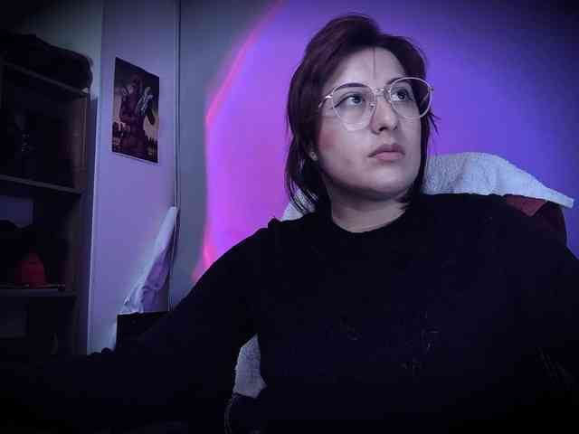 scarlettsen webcam