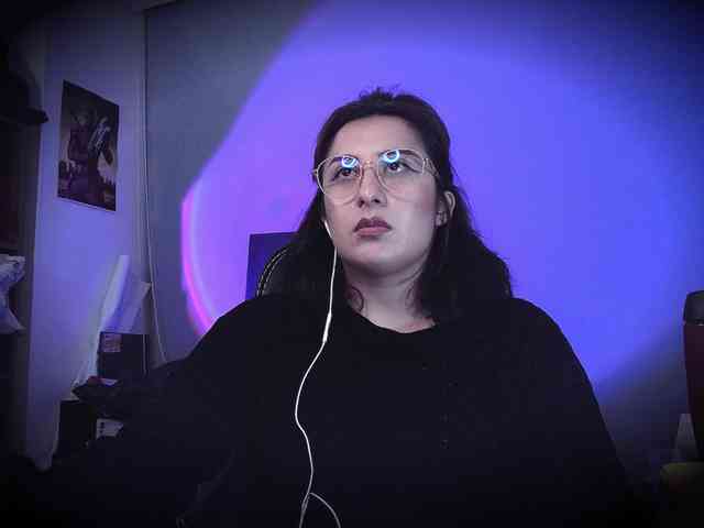 scarlettsen