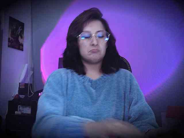 scarlettsen