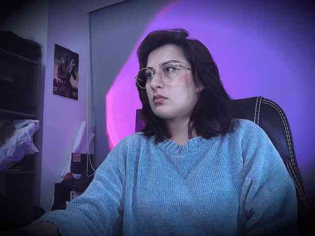 scarlettsen webcam