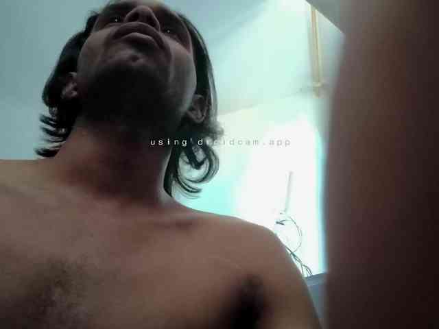 The-Perfect-Dream23 webcam