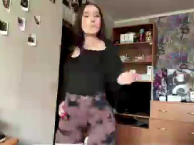 Preview of georgeannbartkowiak