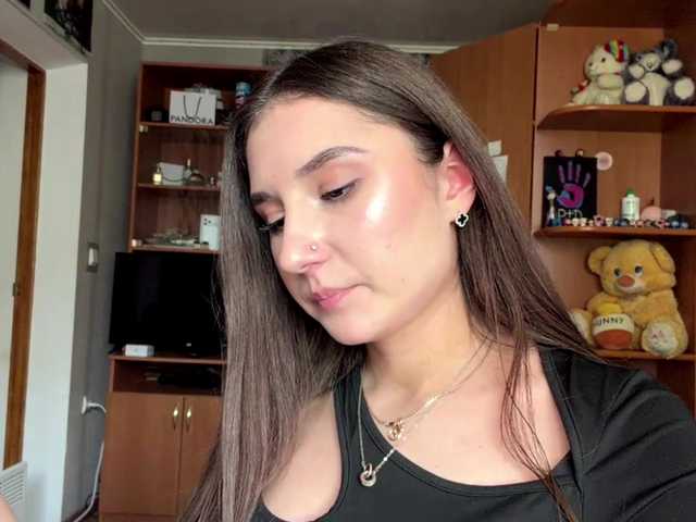 Preview of georgeannbartkowiak