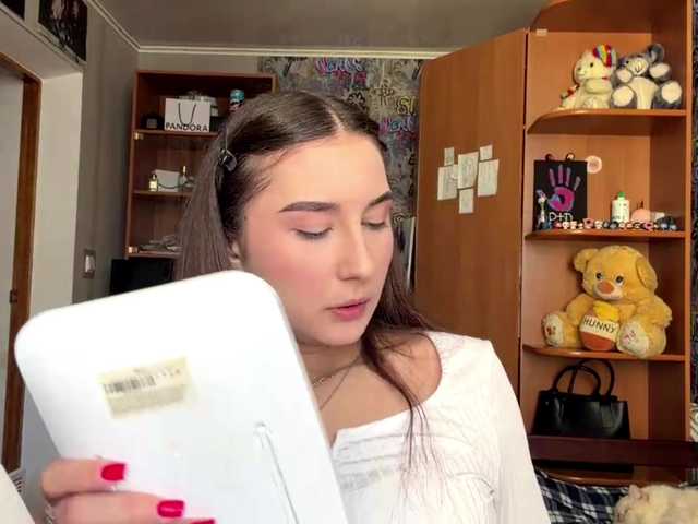 Preview of georgeannbartkowiak