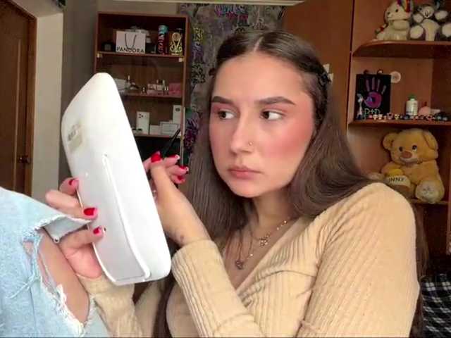 Preview of georgeannbartkowiak