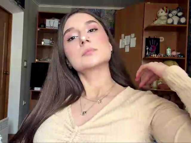 Preview of georgeannbartkowiak