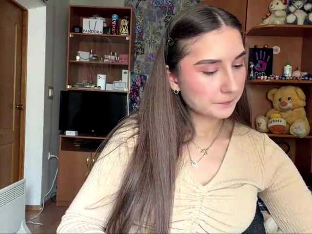 Preview of georgeannbartkowiak