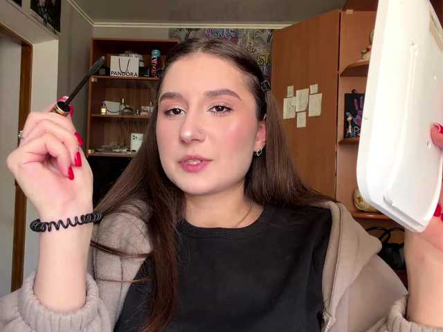 Preview of georgeannbartkowiak