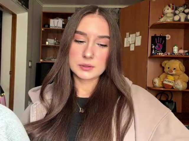 Preview of georgeannbartkowiak