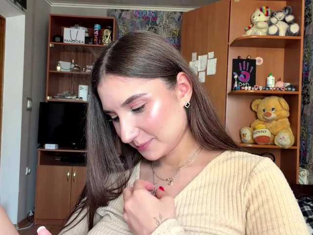 Preview of georgeannbartkowiak