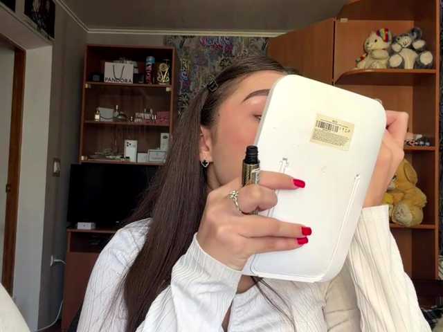 GeorgeannBartkowiak's BongaCams show and profile