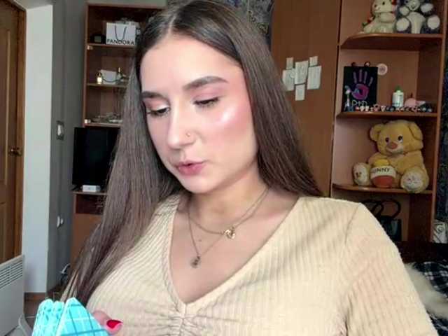 Preview of georgeannbartkowiak