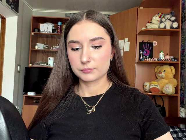 GeorgeannBartkowiak Live Cam on BongaCams
