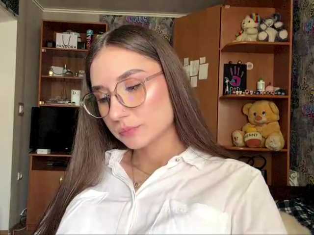 Preview of georgeannbartkowiak