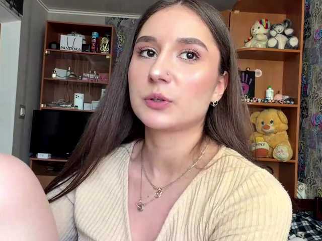 Preview of georgeannbartkowiak