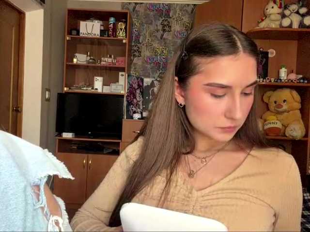 Preview of georgeannbartkowiak