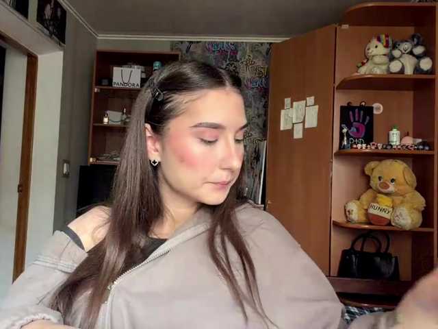 Preview of georgeannbartkowiak