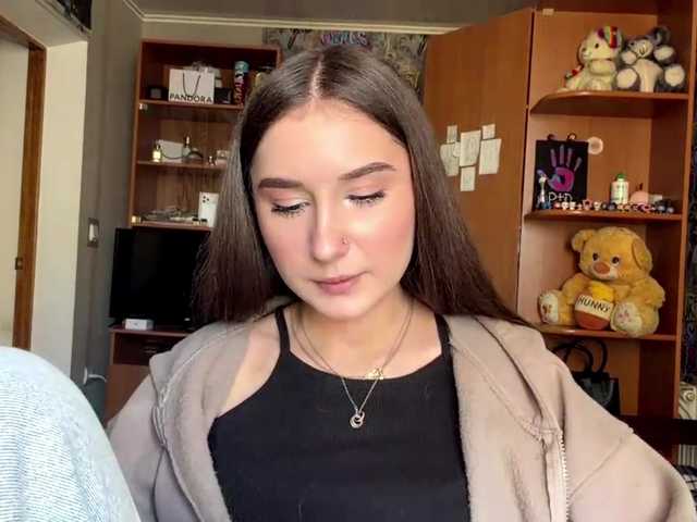 Preview of georgeannbartkowiak