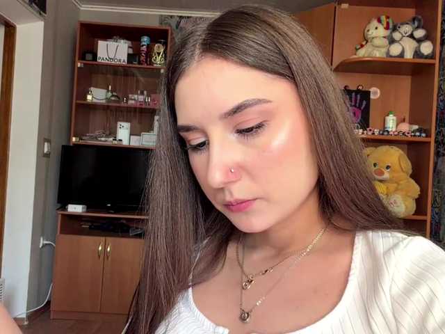 GeorgeannBartkowiak's BongaCams show and profile