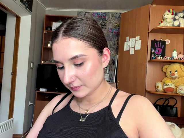 Preview of georgeannbartkowiak