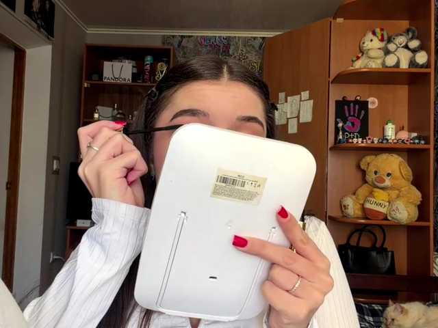 Preview of georgeannbartkowiak