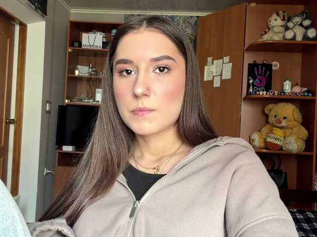 Preview of georgeannbartkowiak