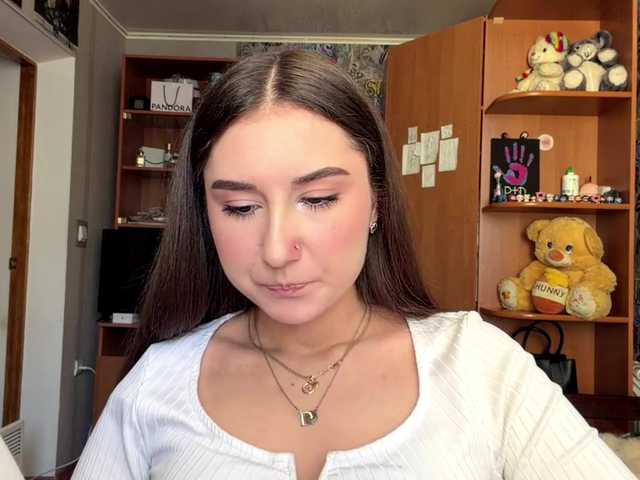 GeorgeannBartkowiak's BongaCams show and profile