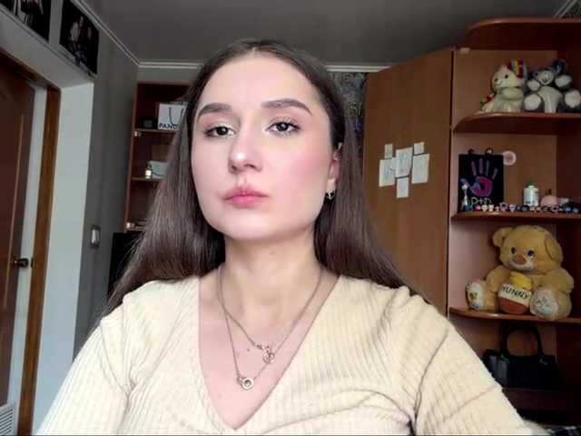 GeorgeannBartkowiak's BongaCams show and profile