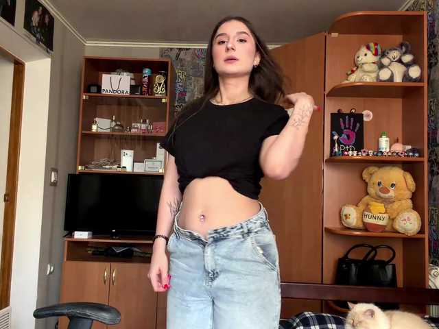 Preview of georgeannbartkowiak