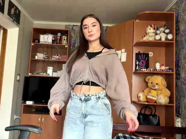 Preview of georgeannbartkowiak