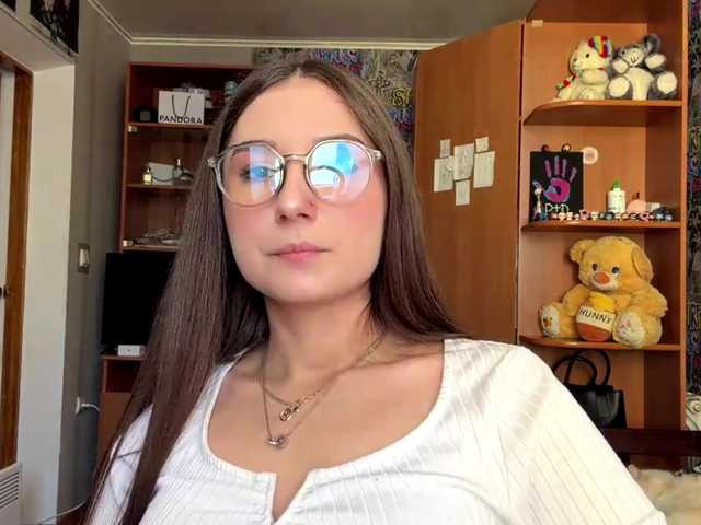 GeorgeannBartkowiak's BongaCams show and profile