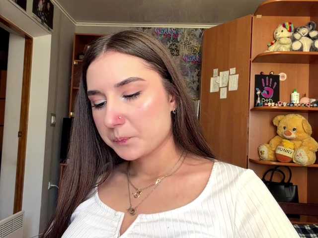 Preview of georgeannbartkowiak