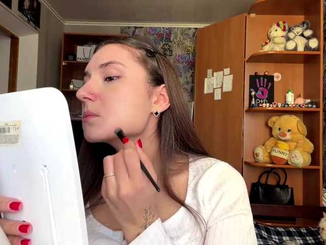 Preview of georgeannbartkowiak