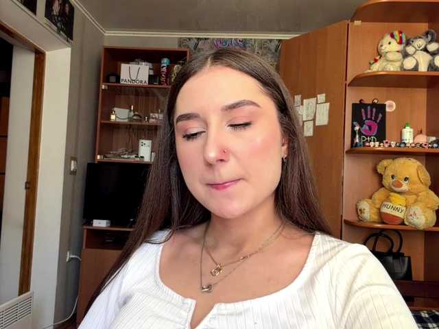 GeorgeannBartkowiak's BongaCams show and profile