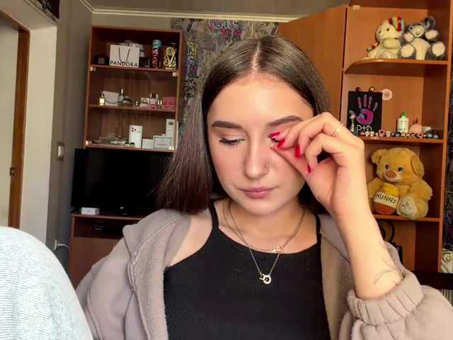 Preview of georgeannbartkowiak