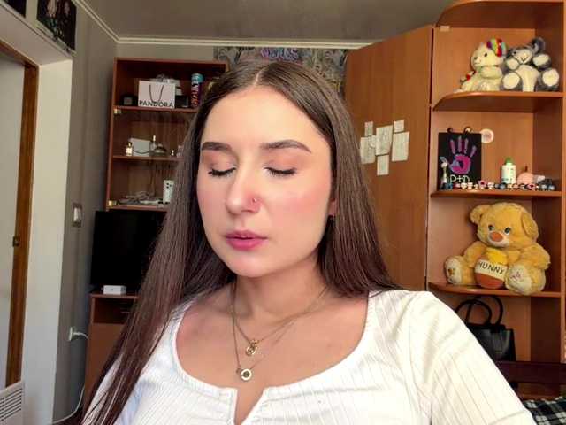 Preview of georgeannbartkowiak