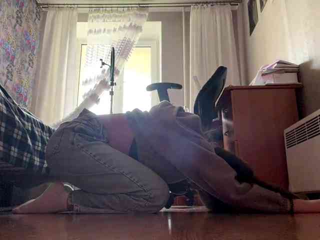 GeorgeannBartkowiak webcam