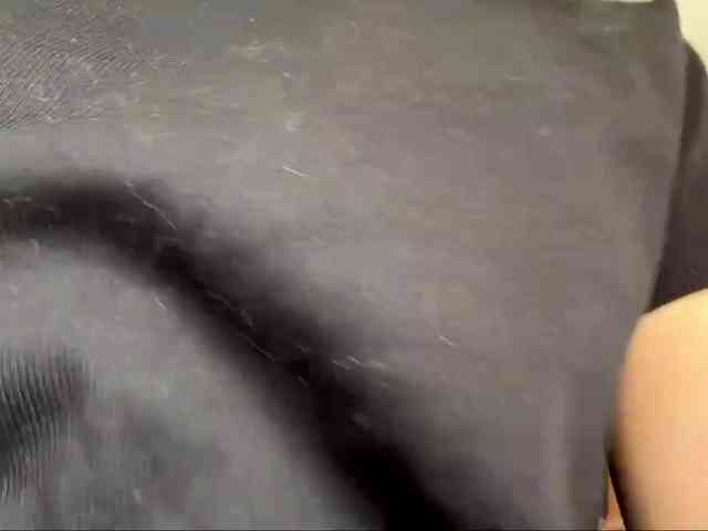 GeorgeannBartkowiak webcam