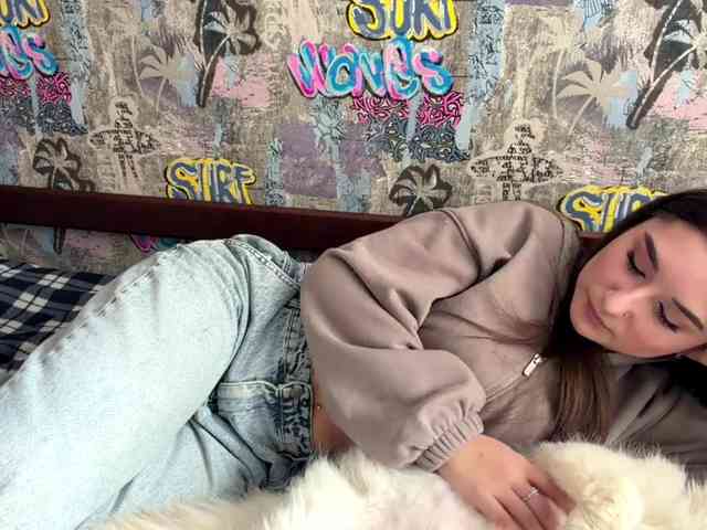 GeorgeannBartkowiak webcam