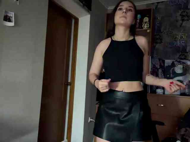 GeorgeannBartkowiak webcam