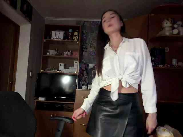 GeorgeannBartkowiak webcam