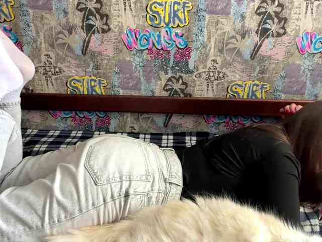 GeorgeannBartkowiak webcam