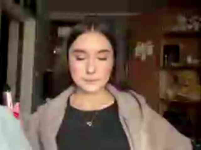 GeorgeannBartkowiak webcam