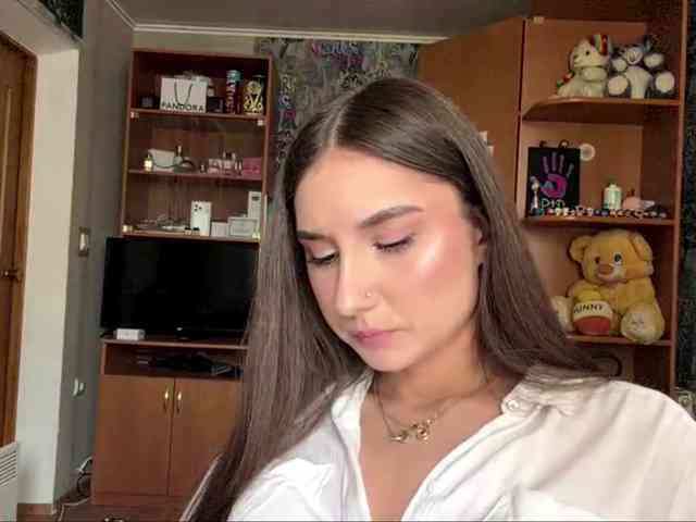 GeorgeannBartkowiak webcam