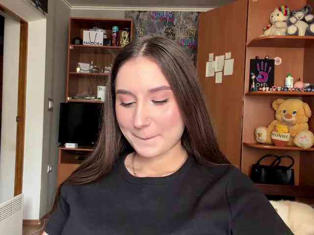 GeorgeannBartkowiak webcam