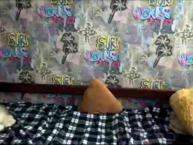 GeorgeannBartkowiak webcam