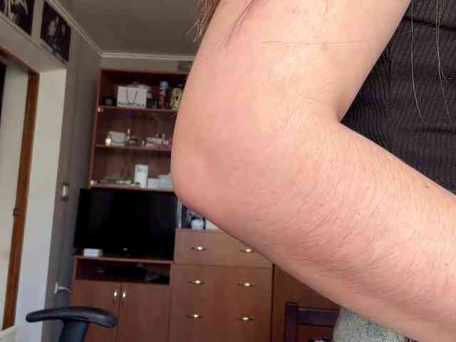 GeorgeannBartkowiak webcam