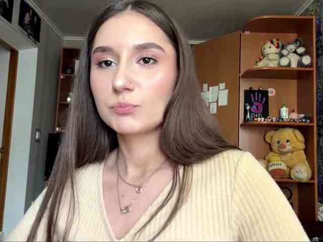 GeorgeannBartkowiak webcam