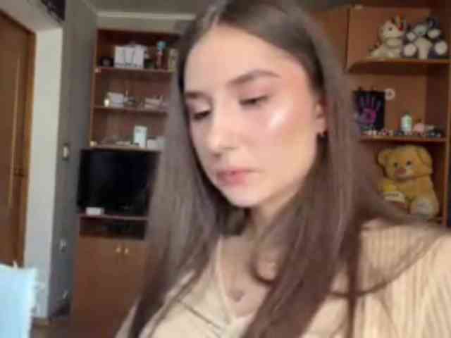 GeorgeannBartkowiak webcam